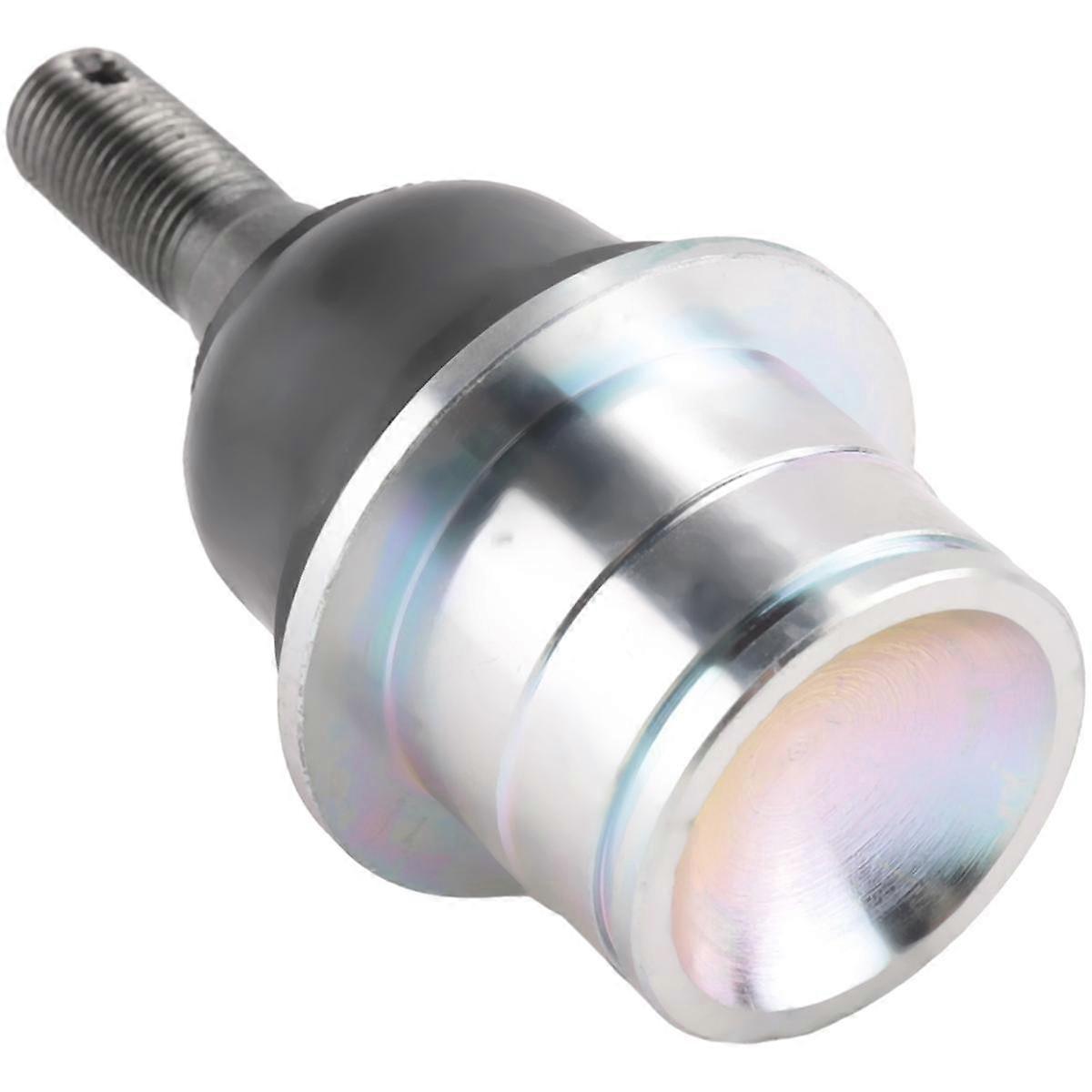 1Pcs Front Lower Forward Knuckle Spindle Balljoint Ball Joint Pair for 350Z G35