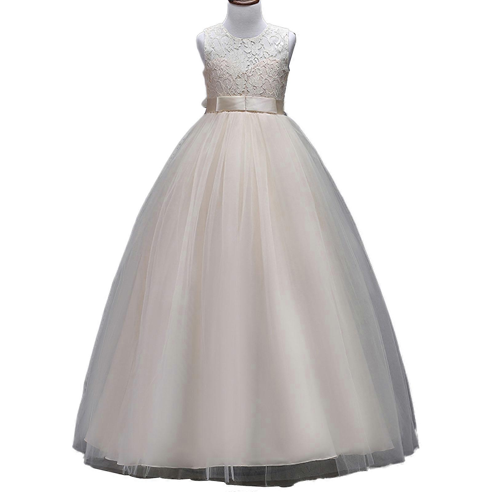 Fuste Tutu pentru fete LED cu lumini Rochie de balet pentru petrecere elegantă pentru copii Piele Elastică Talie Bandă Design Paiete