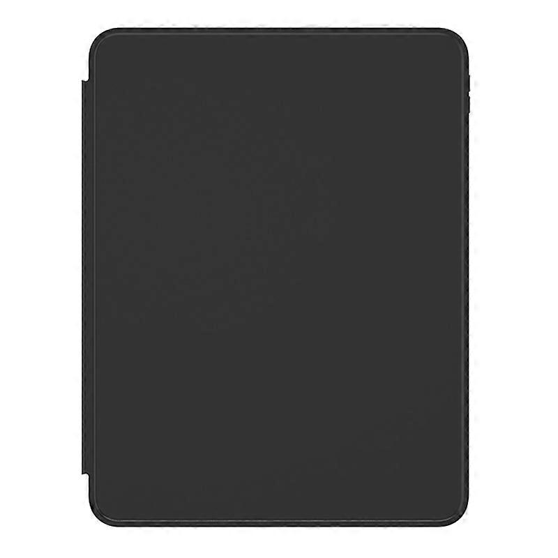 Smart Leather Tablet Case For iPad Pro 11 2024