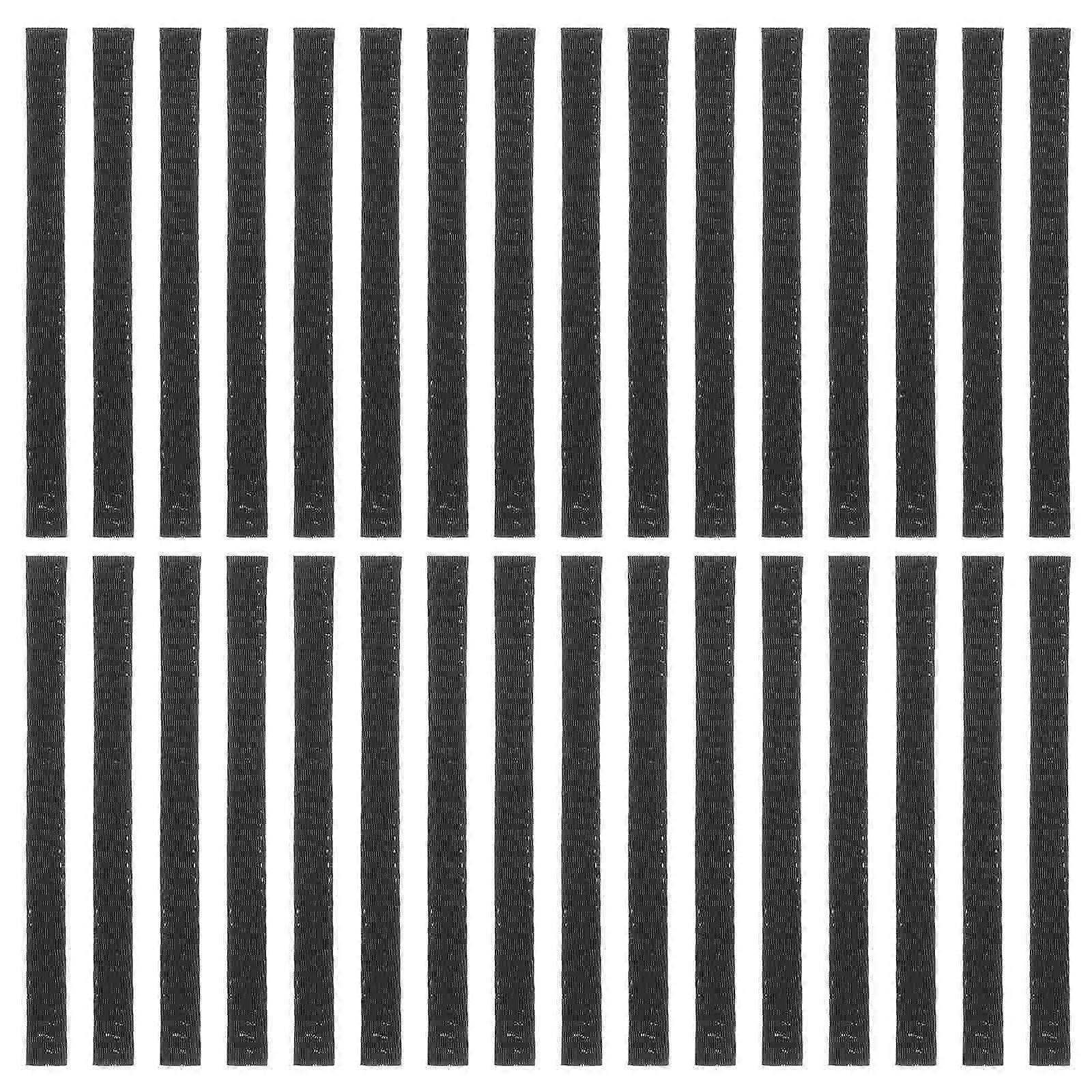 100Pcs Rose Plant Growing Kits Flower Cover Mesh Flower Cover Flower Net Sleeve Rose Mesh Sleeve Rose Net Sleeve