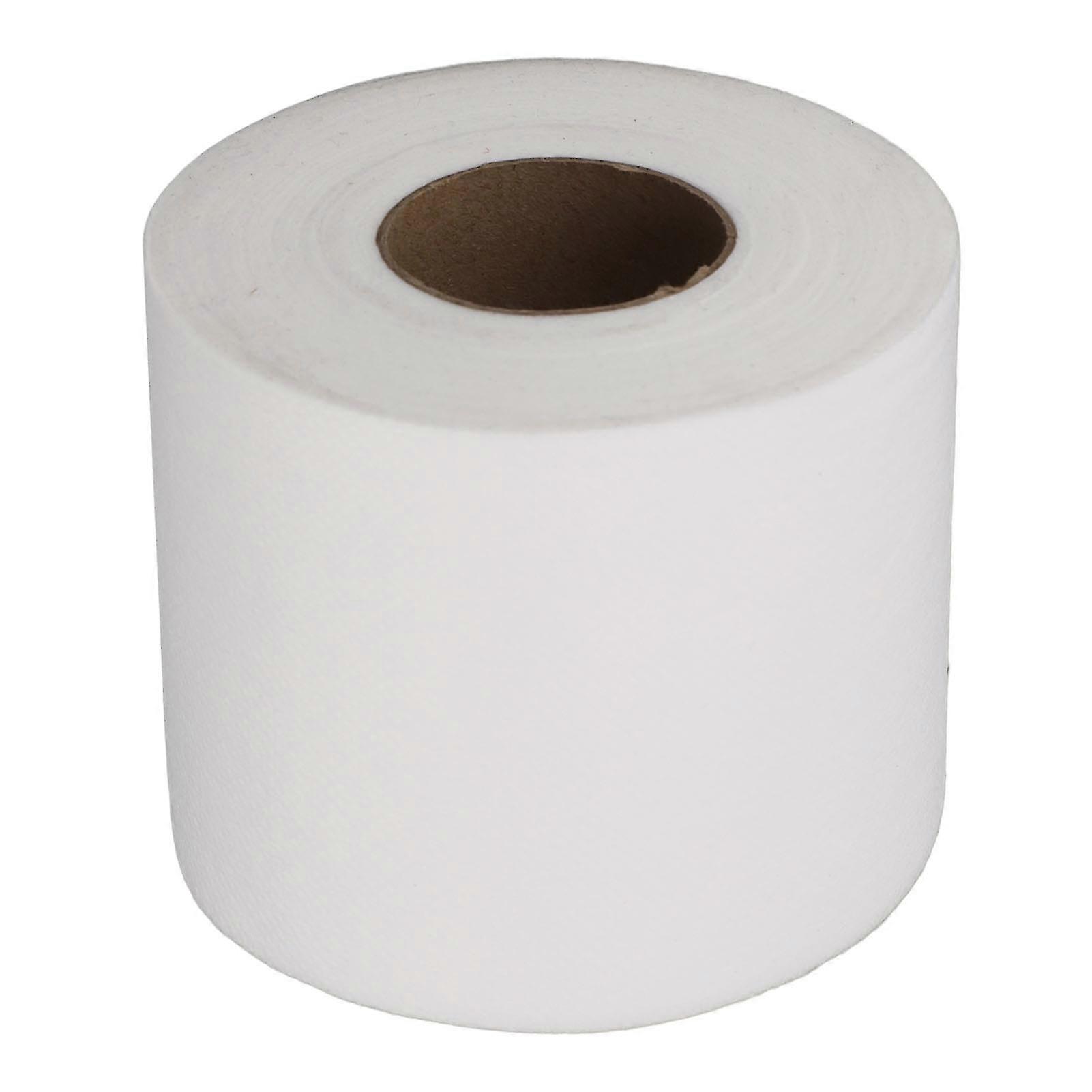 100M Long Breathable Tree Wrap Bandage for Cold Protection, Deer and Rabbit Deterrent, Versatile Plant Care Wrap