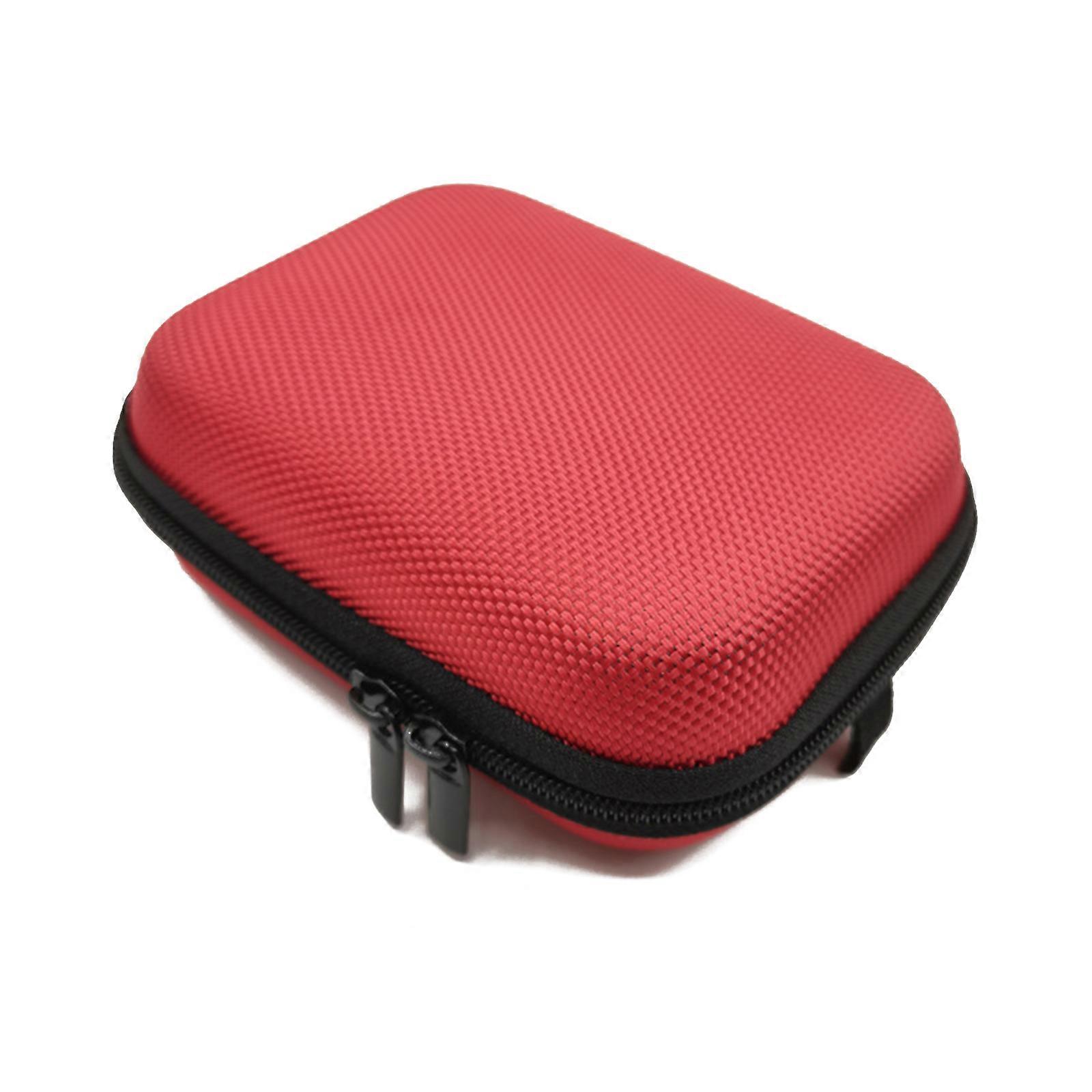 Hard EVA Carrying for Case for Camera Recorder Digital Camera Camcorder for Case