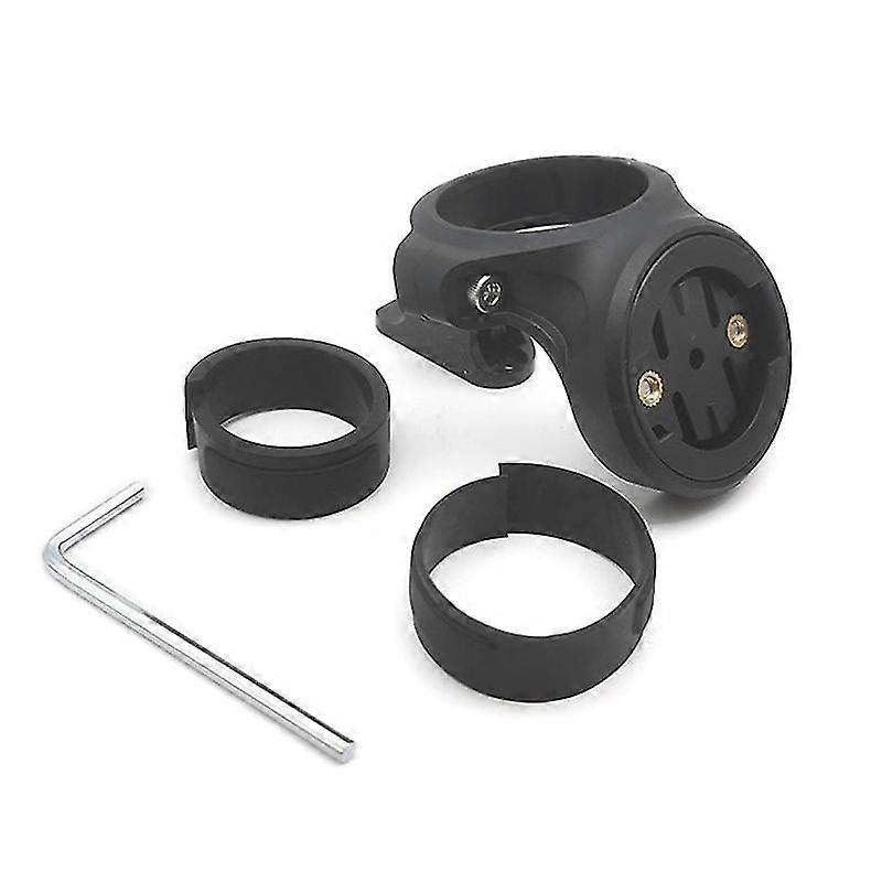 Bicycle Tail Light Saddle Support Seat Post Mount For Garmin Varia Cameras