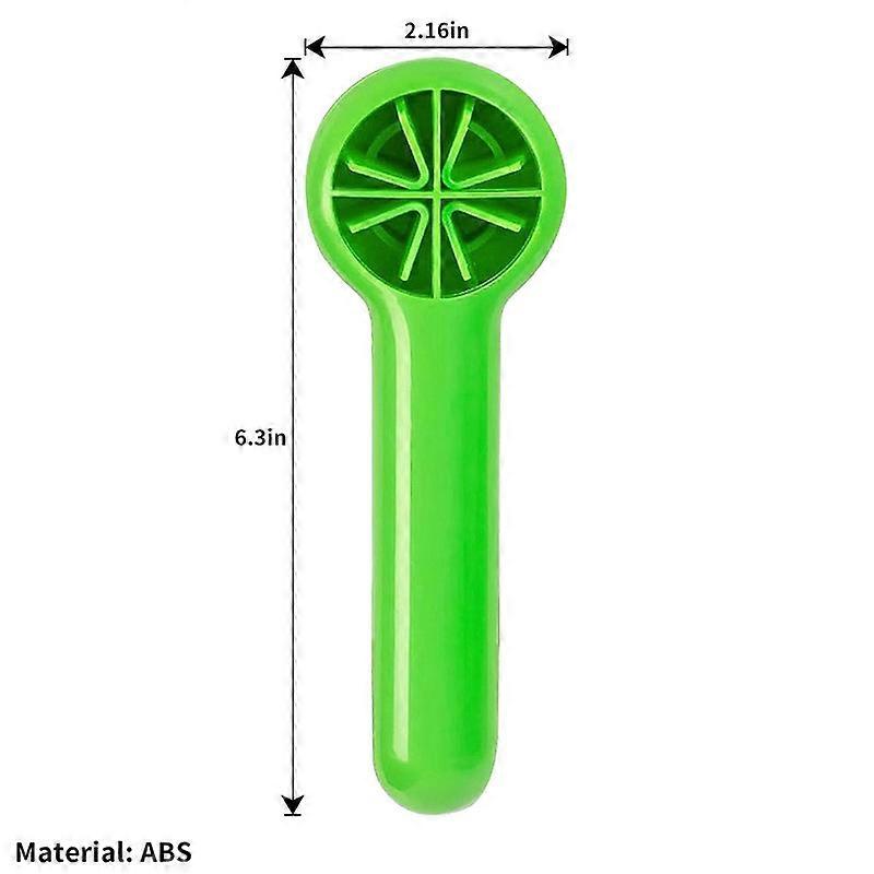 Tomato Slicer Cutter Grape Tools Cherry Fruit Salad Splitter Artifact for Toddlers Small Kitchen Accessories Cut Gadget for Baby