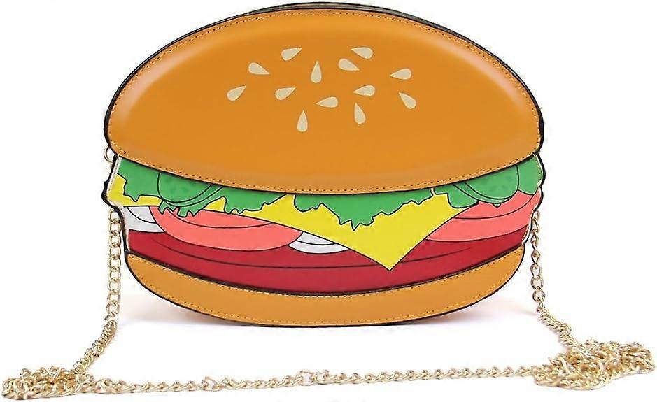 2025 בחורה חדשה שליח תיק יד המבורגר ארנק ארנק קטן גברת טלפון נייד תיק כתף