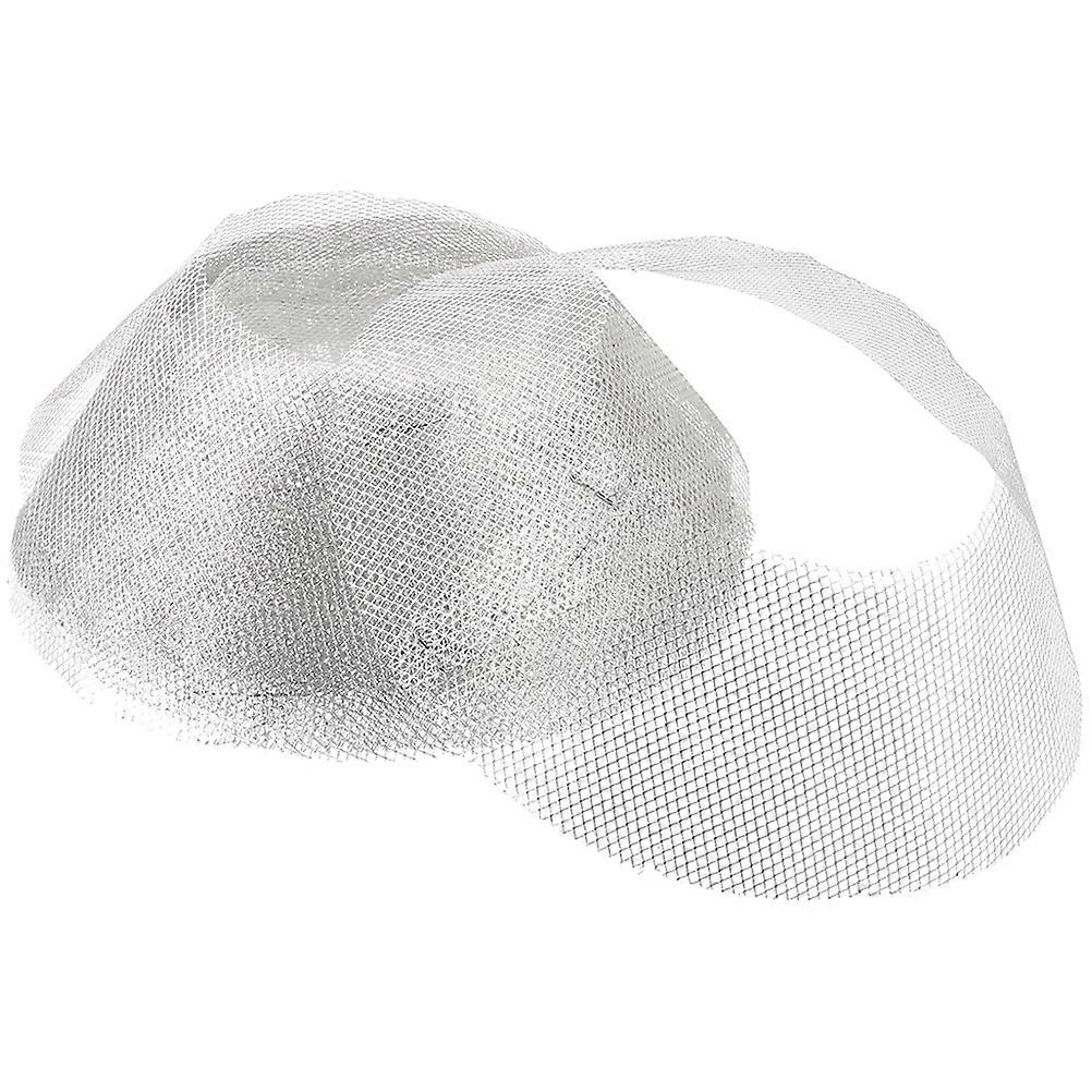 12pcs Range Hood Filter Net Universal Type Range Hood Parts Filter Mesh Net