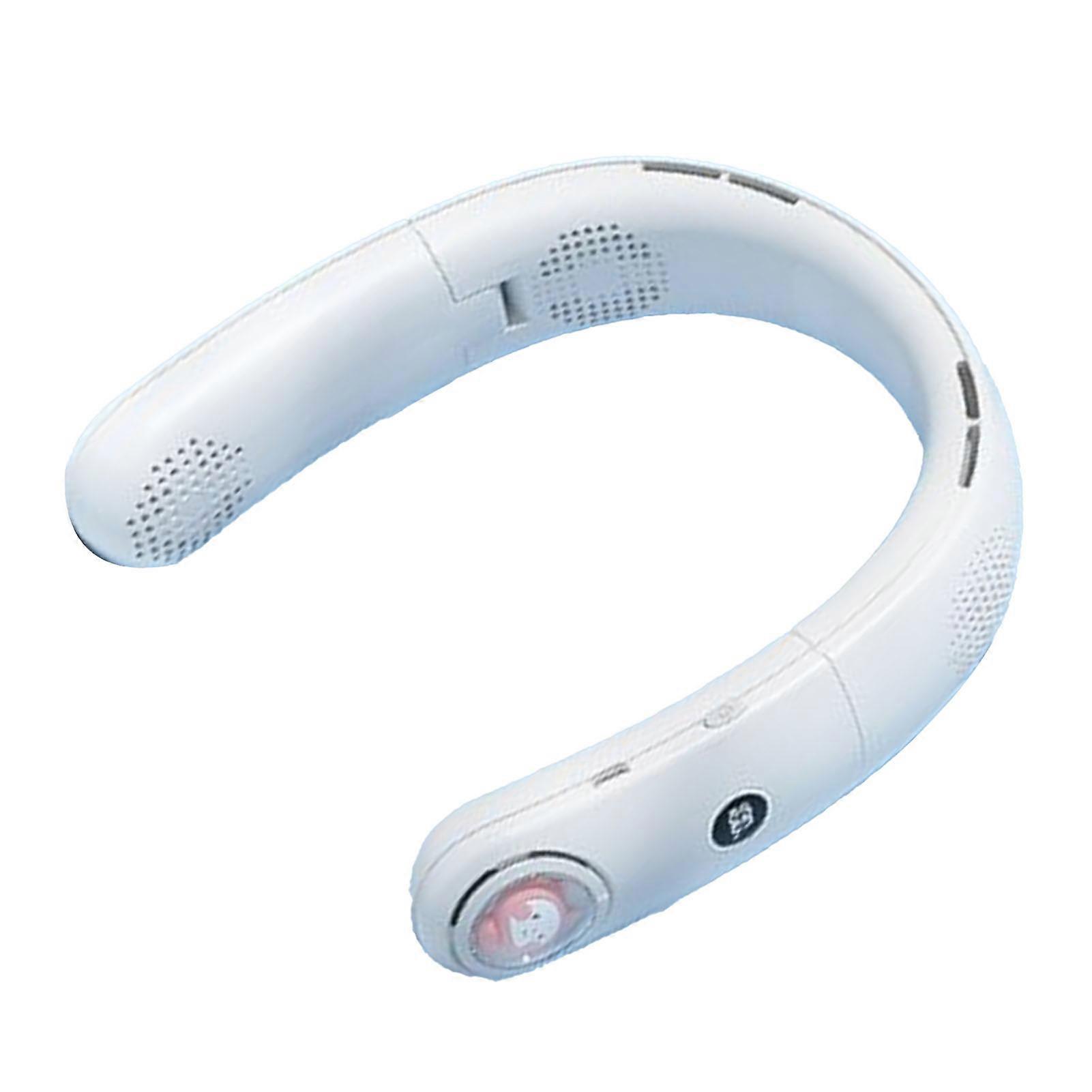 Automatic Drinking Water Bottle Pump Compact Lightweight Smart Highly Efficient Electric Water Dispenser for Home