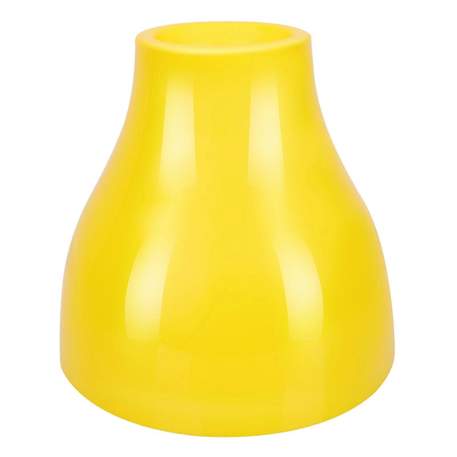 Lichtschirm Pendelleuchte Schirm Lichtabdeckung Pendelleuchte Abdeckung Lichtabdeckung