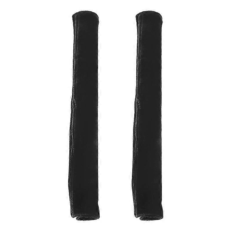 2pcs Kitchen Appliance Handle Case