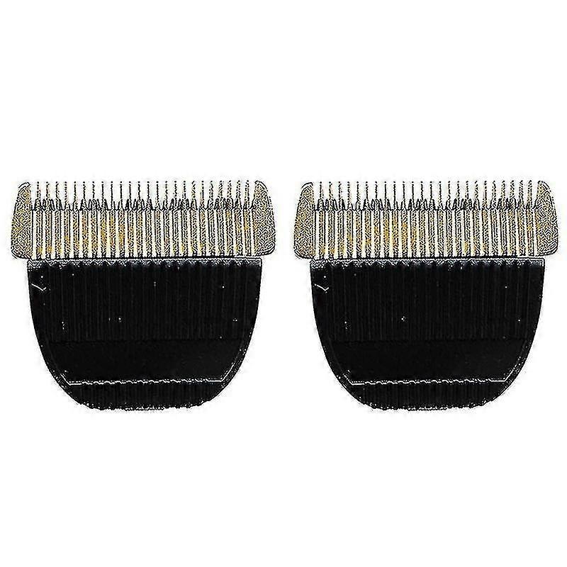 For Panasonic Er-gp80,er1611,1610,1511 Main Engine Accessory