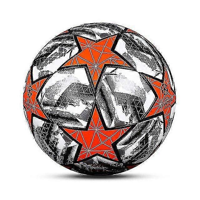 champions league ball 2019 size 4