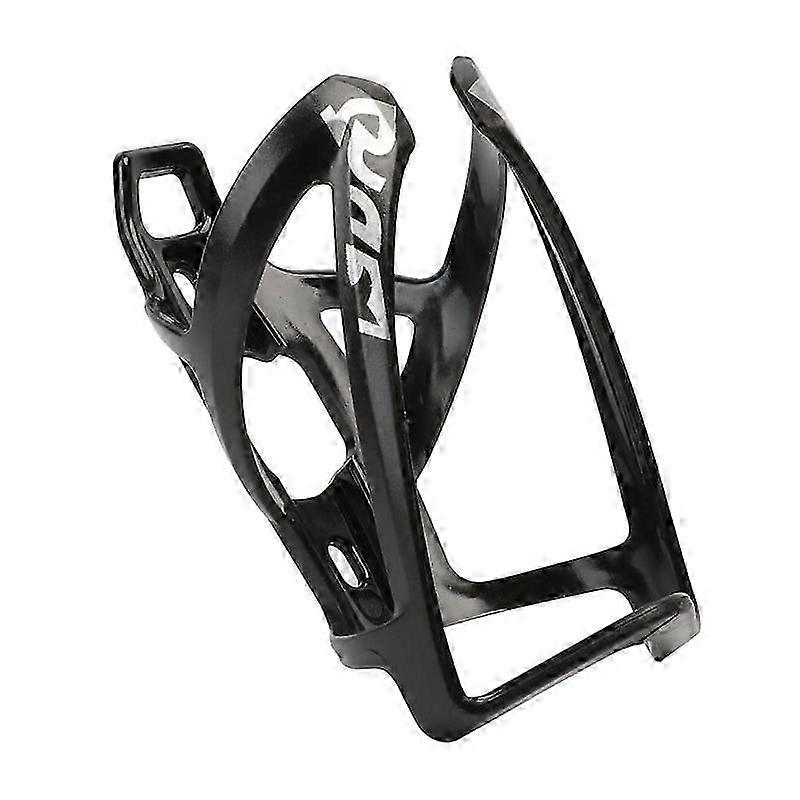 Bicycle Bottle Cage Easy Install Bottle Holder Bicycle 80g