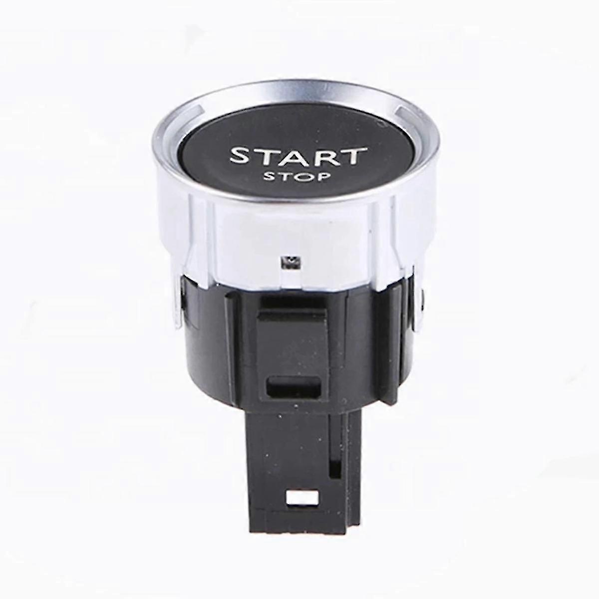96777946zd Engine Switch One Button Switch Auto For 508 C4 2 2011-2018