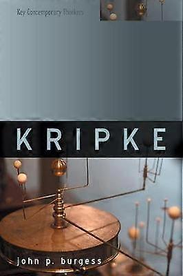 Kripke