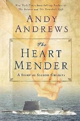 The Heart Mender