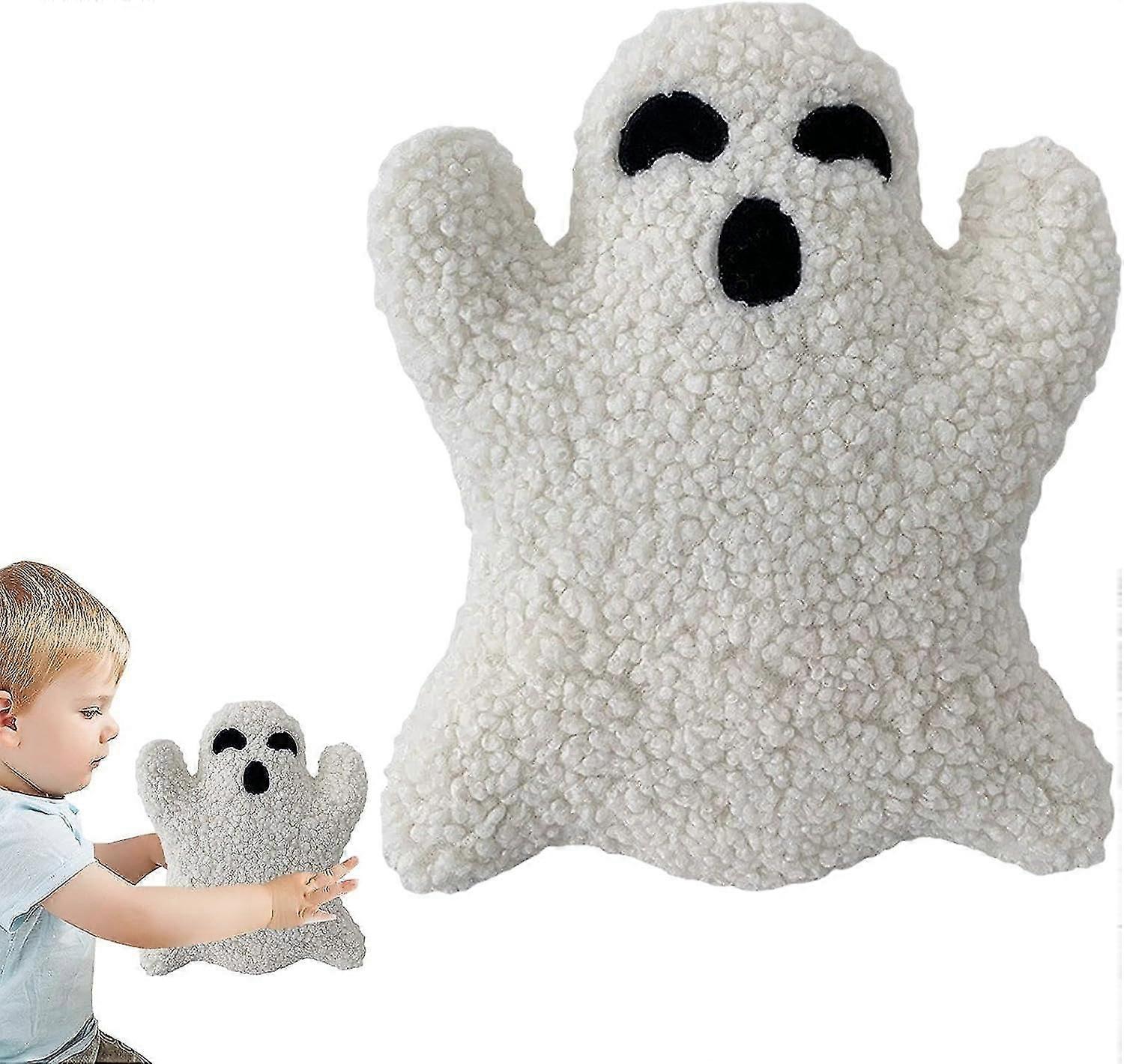 - Cute Plush Toys, Plush Shaped Pillow, Soft And Cushion Plushies Toy Decorative Stuff_a1220