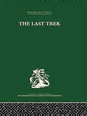 The Last Trek