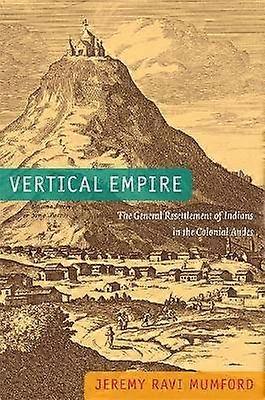 Vertical Empire