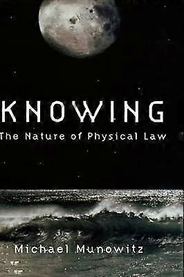 Knowing