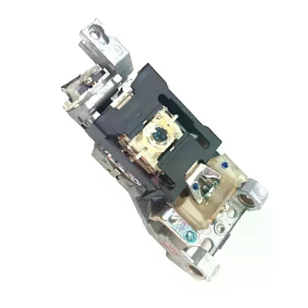 For PS2 KHS-400R SF-HD7 Thick Machine Optical Lens Optical Pickup Game Console Optical Lens Drive Lens Head Electrical Tools
