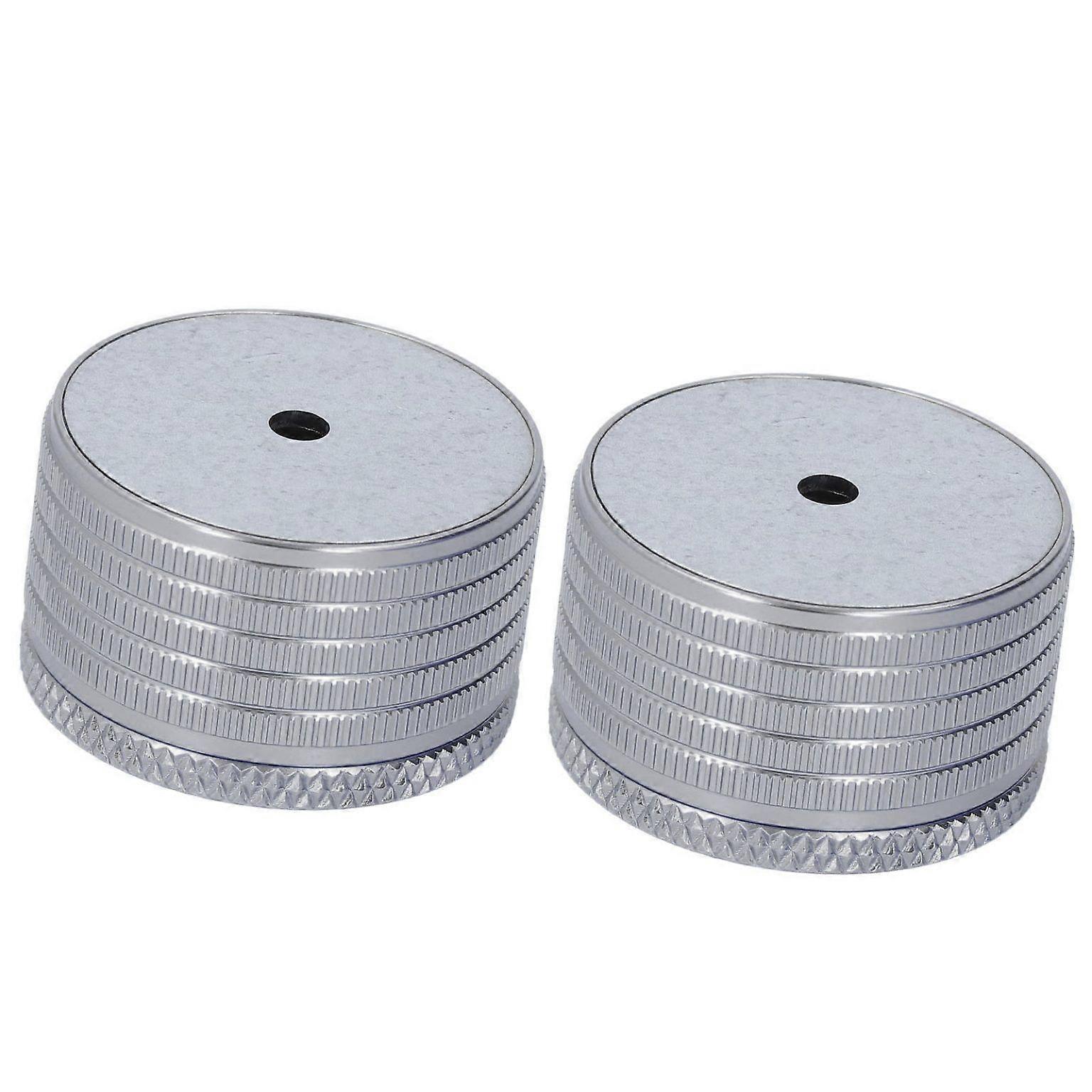 furniture riser bed riser sofa riser adjustable bed frame support leg 2 Pcs