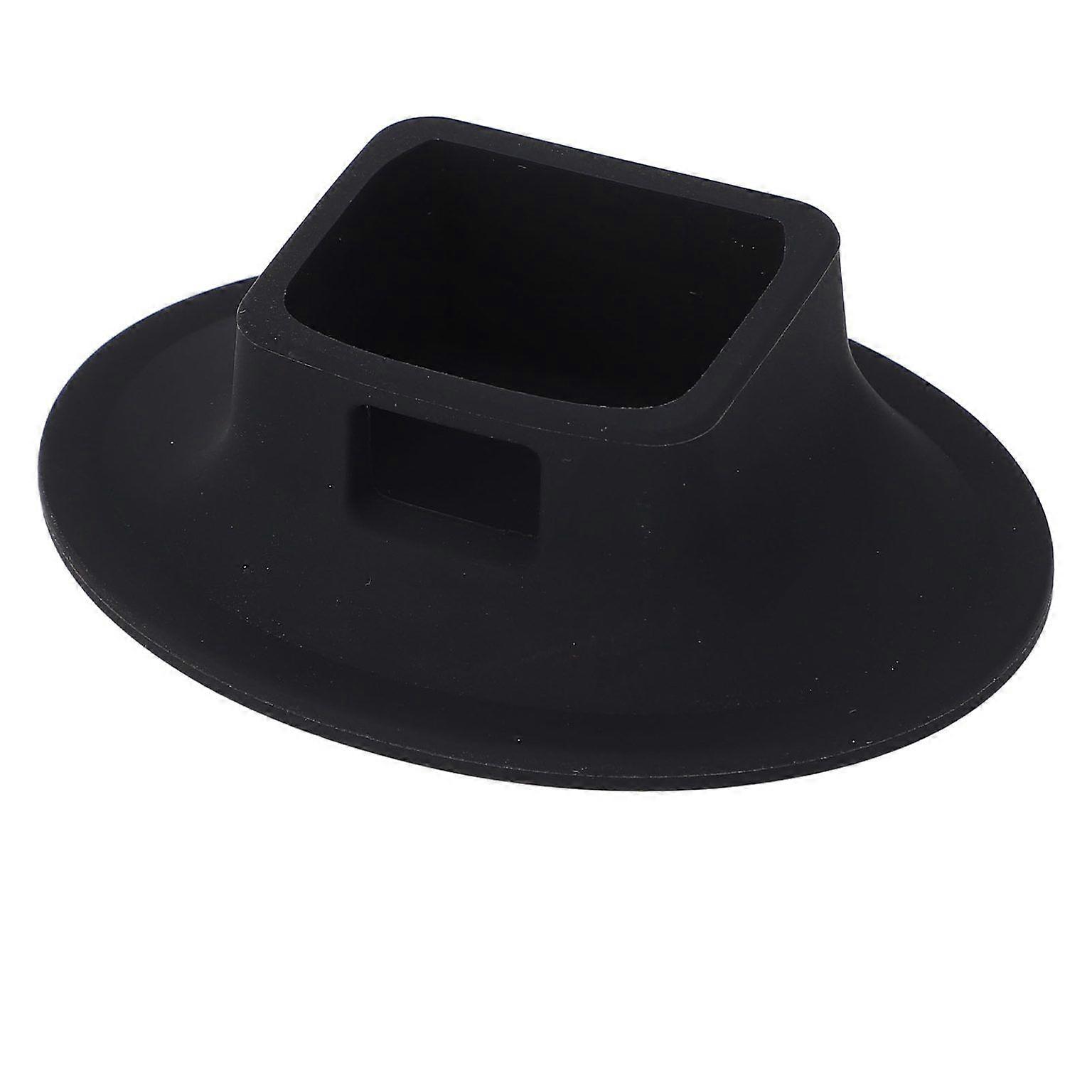 Camera Mount Stand Base for Pocket 3 - Durable Support for Your Pocket 3 Camera