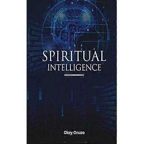 Spiritual Intelligence