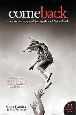 Come Back