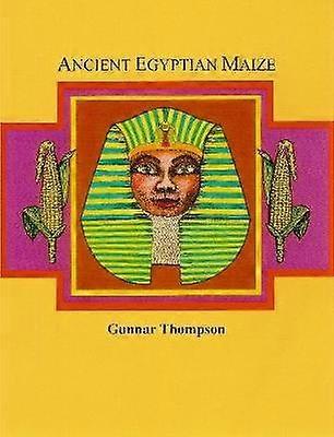 Ancient Egyptian Maize I