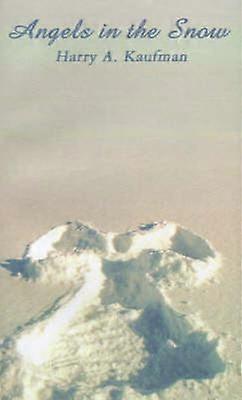 Angels in the Snow