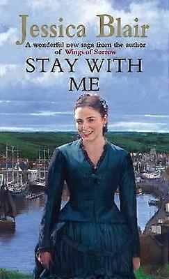 Stay With Me