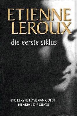 Die eerste siklus