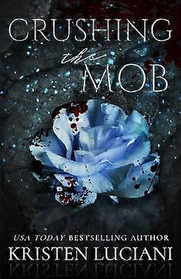 Väkijoukon murskaaminen