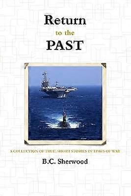 Return to the Past