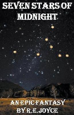 Seven Stars of Midnight