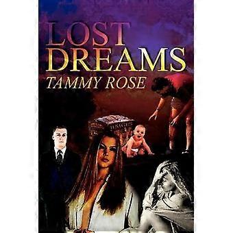 Lost Dreams