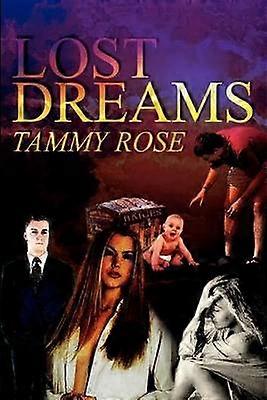 Lost Dreams