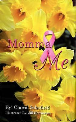 Momma and Me
