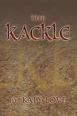 Le Kackle