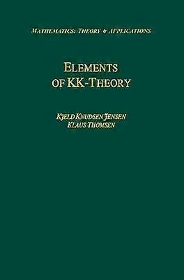 Elements of KK-Theory