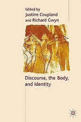 Diskurs om kroppen og identiteten