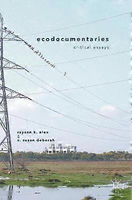 Ecodocumentaries