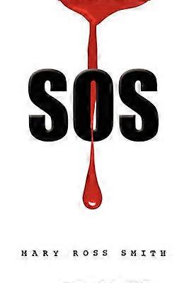 SOS