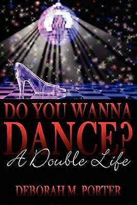 Do You Wanna Dance?