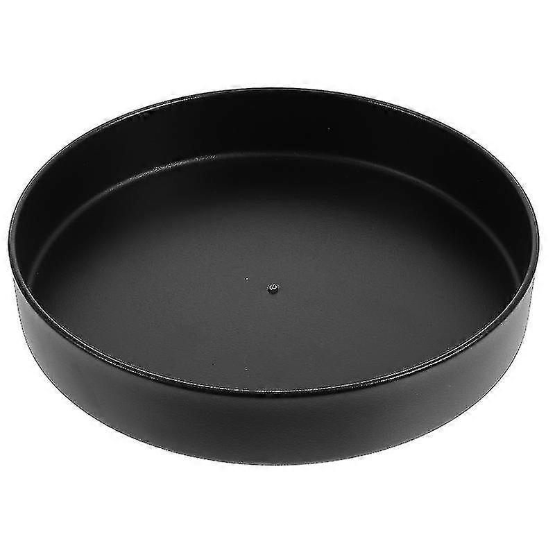 1pcs Rotating Seasoning Tray