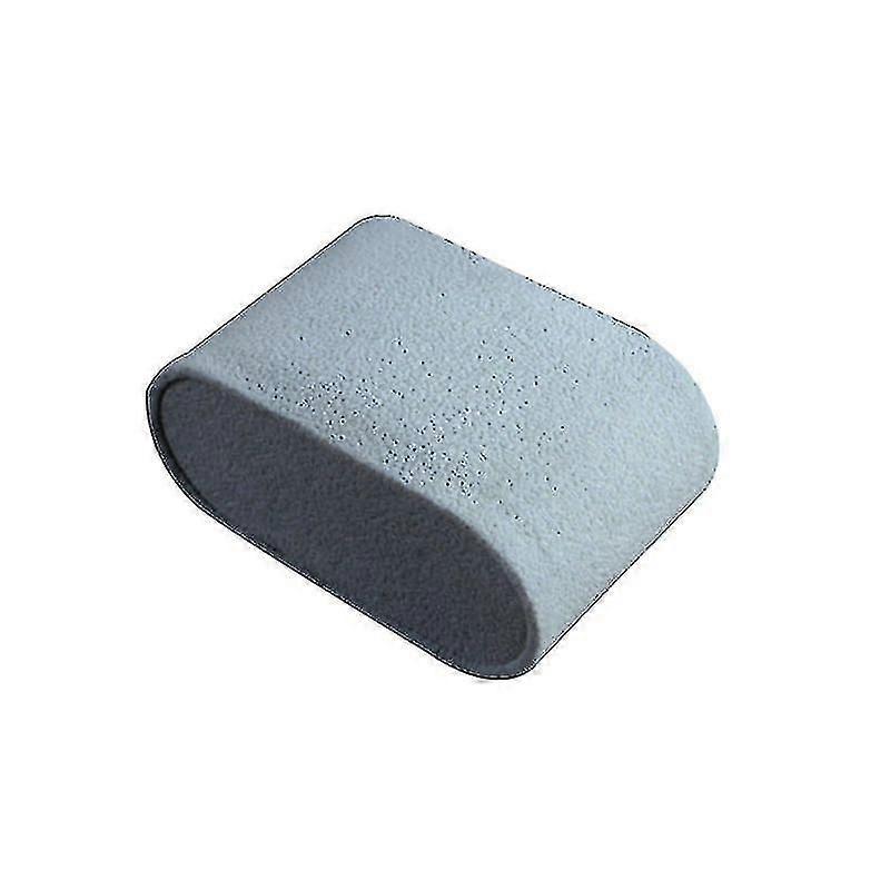 Portable Watch S Wristwatch Blet Display Pad Stora Box D Cush