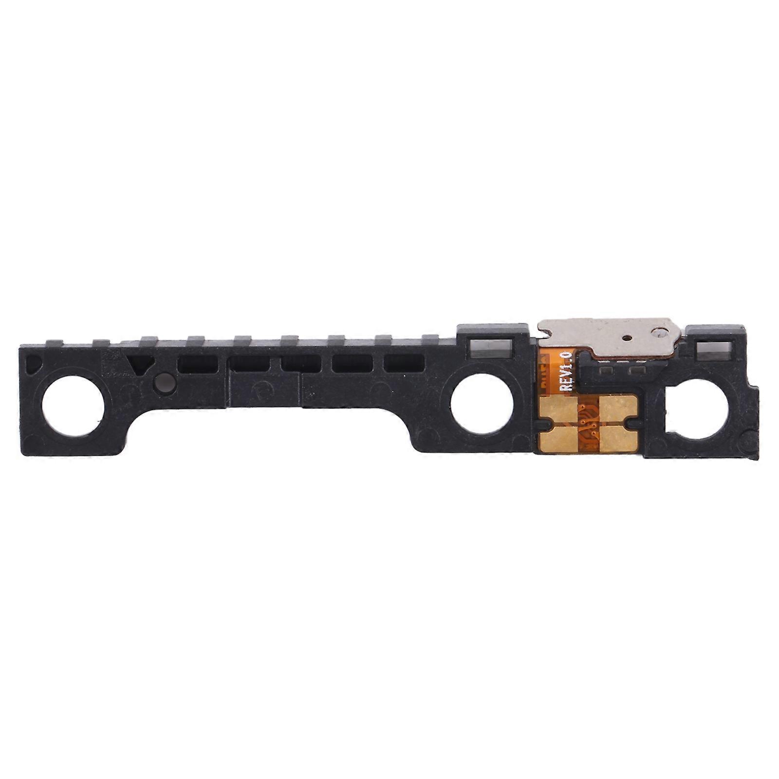 Für Samsung Galaxy Tab A7 10.4 (2020) SM-T500/T505 WiFi Antenne Flex Kabel