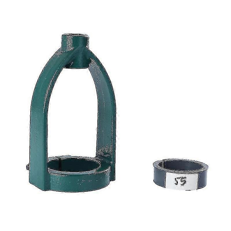 Benchs Drill To Square Tenon Machine Converter Eyelet Accessory Conversion Tool