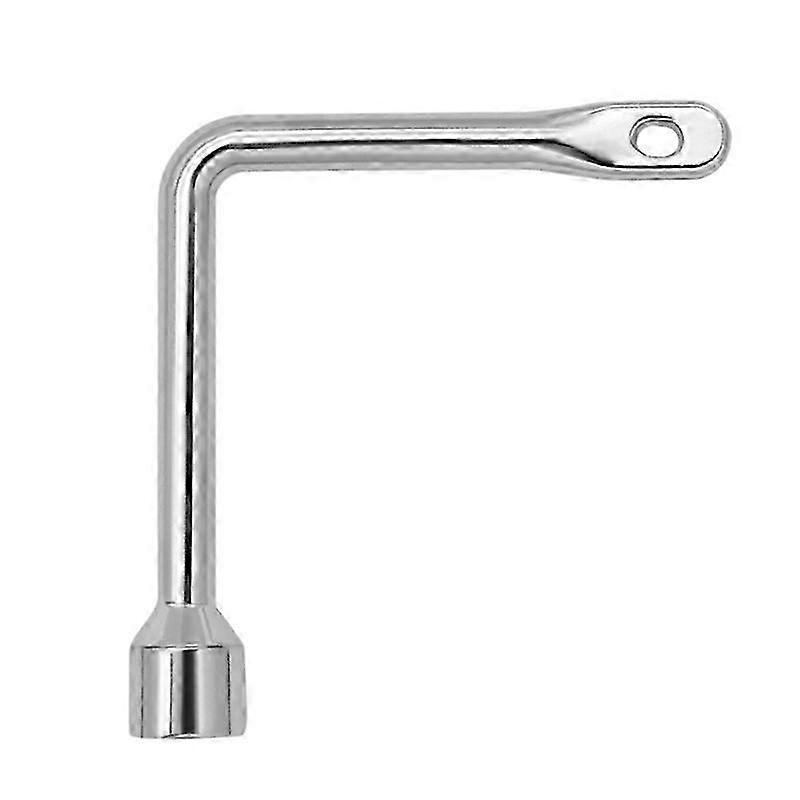 Universal Elevator Door Keys Triangular Key Triangular Key Wrench Socket
