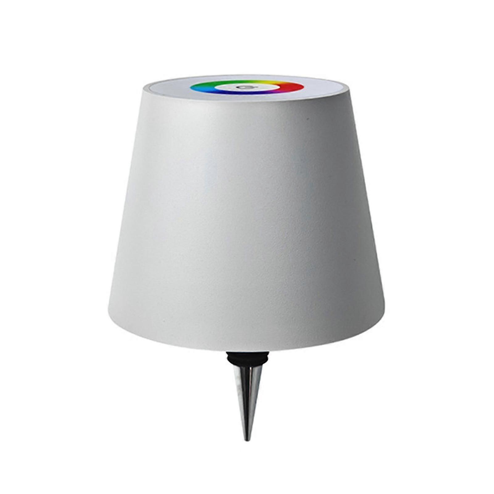 WPBCJ-3151367[HS]